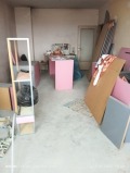 Продава 3-СТАЕН, град Благоевград, Еленово 1 • 130000 лв. • 67998936 — Holmes.bg