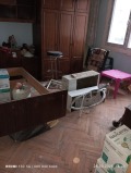 Продава 3-СТАЕН, град Благоевград, Еленово 1 • 130000 лв. • 67998936 — Holmes.bg