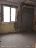 Продава 3-СТАЕН, град Благоевград, Еленово 1 • 130000 лв. • 67998936 — Holmes.bg