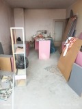 Продава 3-СТАЕН, град Благоевград, Еленово 1 • 130000 лв. • 67998936 — Holmes.bg