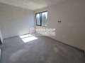 Продава 3-СТАЕН, град Пловдив, Беломорски • 178920 € / 349937.10 лв. • 61650493 4