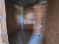 Продава 3-СТАЕН, град Пловдив, Беломорски • 178920 € • 61650493 — Holmes.bg