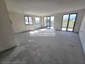 Продава 3-СТАЕН, град Пловдив, Беломорски • 178920 € / 349937.10 лв. • 61650493 1
