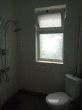 Продава 3-СТАЕН, град София, гр. Нови Искър • 150000 € • 92200714 — Holmes.bg