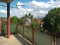 Продава 3-СТАЕН, град София, гр. Нови Искър • 150000 € • 92200714 — Holmes.bg