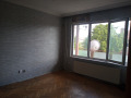 Продава 3-СТАЕН, град София, гр. Нови Искър • 150000 € • 92200714 — Holmes.bg