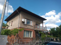 Продава 3-СТАЕН, град София, гр. Нови Искър • 150000 € / 293374.50 лв. • 92200714 10