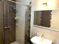 Продава 3-СТАЕН, град София, Овча купел • 309990 € • 42502338 — Holmes.bg