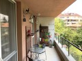 Продава 3-СТАЕН, град София, Овча купел • 309990 € • 42502338 — Holmes.bg