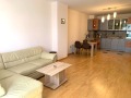Продава 3-СТАЕН, град София, Овча купел • 309990 € • 42502338 — Holmes.bg