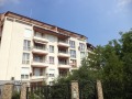 Продава 3-СТАЕН, град София, Овча купел • 309990 € • 42502338 — Holmes.bg
