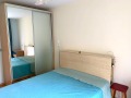 Продава 3-СТАЕН, град София, Овча купел • 309990 € • 42502338 — Holmes.bg