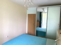 Продава 3-СТАЕН, град София, Овча купел • 309990 € • 42502338 — Holmes.bg