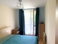 Продава 3-СТАЕН, град София, Овча купел • 309990 € • 42502338 — Holmes.bg