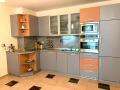 Продава 3-СТАЕН, град София, Овча купел • 309990 € • 42502338 — Holmes.bg