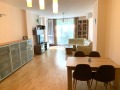 Продава 3-СТАЕН, град София, Овча купел • 309990 € • 42502338 — Holmes.bg
