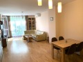 Продава 3-СТАЕН, град София, Овча купел • 309990 € • 42502338 — Holmes.bg