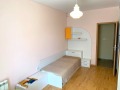 Продава 3-СТАЕН, град София, Овча купел • 309990 € • 42502338 — Holmes.bg