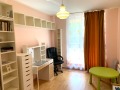 Продава 3-СТАЕН, град София, Овча купел • 309990 € • 42502338 — Holmes.bg