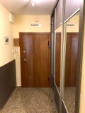 Продава 3-СТАЕН, град София, Овча купел • 309990 € • 42502338 — Holmes.bg