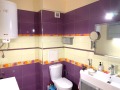 Продава 3-СТАЕН, град София, Овча купел • 309990 € • 42502338 — Holmes.bg