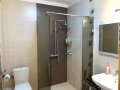 Продава 3-СТАЕН, град София, Овча купел • 309990 € • 42502338 — Holmes.bg