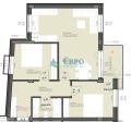 Продава 3-СТАЕН, град Стара Загора, Железник - център • 96980 € • 63723966 — Holmes.bg