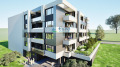Продава 3-СТАЕН, град Стара Загора, Железник - център • 96980 € • 63723966 — Holmes.bg