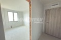 Продава 3-СТАЕН, град София, Сухата река • 289800 € / 566799.53 лв. • 33332770 7