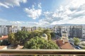 Продава 3-СТАЕН, град София, Сухата река • 289800 € / 566799.53 лв. • 33332770 1