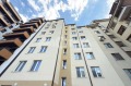 Продава 3-СТАЕН, град София, Сухата река • 289800 € / 566799.53 лв. • 33332770 13
