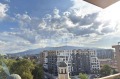 Продава 3-СТАЕН, град София, Сухата река • 289800 € / 566799.53 лв. • 33332770 14
