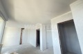 Продава 3-СТАЕН, град София, Сухата река • 289800 € / 566799.53 лв. • 33332770 5