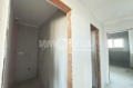 Продава 3-СТАЕН, град София, Сухата река • 289800 € / 566799.53 лв. • 33332770 11