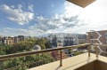 Продава 3-СТАЕН, град София, Сухата река • 289800 € / 566799.53 лв. • 33332770 9