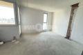 Продава 3-СТАЕН, град София, Сухата река • 289800 € / 566799.53 лв. • 33332770 10