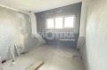 Продава 3-СТАЕН, град София, Сухата река • 289800 € / 566799.53 лв. • 33332770 6