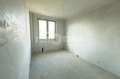 Продава 3-СТАЕН, град София, Сухата река • 289800 € / 566799.53 лв. • 33332770 3
