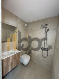 Продава 3-СТАЕН, град София, Кръстова вада • 332000 € / 649335.56 лв. • 44028661 5