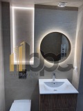 Продава 3-СТАЕН, град София, Кръстова вада • 332000 € / 649335.56 лв. • 44028661 2