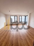 Продава 3-СТАЕН, град София, Кръстова вада • 332000 € / 649335.56 лв. • 44028661 1