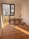 Продава 3-СТАЕН, град София, Кръстова вада • 332000 € / 649335.56 лв. • 44028661 3