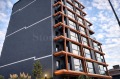Продава 3-СТАЕН, град София, Манастирски ливади • 317028 € / 620052.87 лв. • 46117794 4