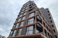 Продава 3-СТАЕН, град София, Манастирски ливади • 317028 € / 620052.87 лв. • 46117794 1