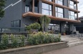 Продава 3-СТАЕН, град София, Манастирски ливади • 317028 € / 620052.87 лв. • 46117794 2