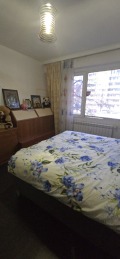 Продава 3-СТАЕН, град Перник, Изток • 128000 € / 250346.24 лв. • 44917724 6