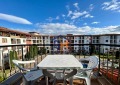 Продава 3-СТАЕН, област Бургас, к.к. Слънчев бряг • 101900 € / 199299.08 лв. • 36391875 2