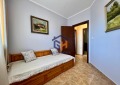 Продава 3-СТАЕН, област Бургас, к.к. Слънчев бряг • 101900 € / 199299.08 лв. • 36391875 9