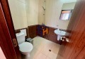 Продава 3-СТАЕН, област Бургас, к.к. Слънчев бряг • 101900 € / 199299.08 лв. • 36391875 4