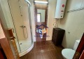 Продава 3-СТАЕН, област Бургас, к.к. Слънчев бряг • 101900 € / 199299.08 лв. • 36391875 7